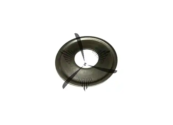 Osłonka termiczna Heat shield GTHS-0045 Promocja