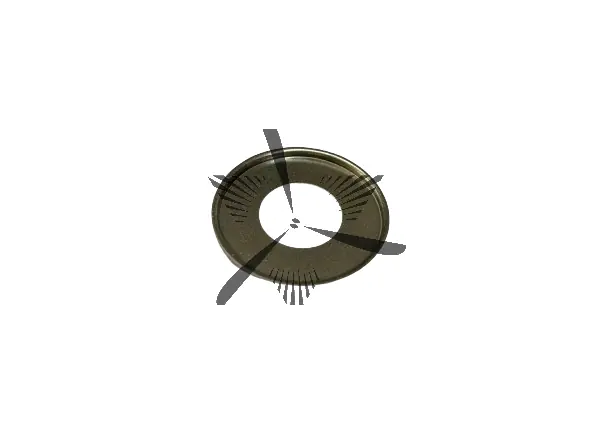 Promocja Osłonka termiczna Heat shield GTHS-0046