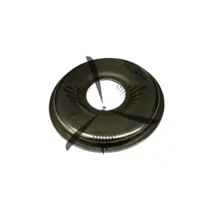 Bezpieczne zakupy Osłonka termiczna Heat shield GTHS-0047