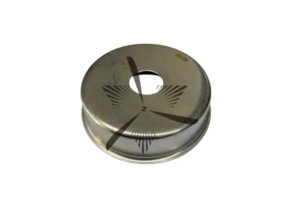 Osłonka termiczna Heat shield GTHS-0054 Kup online
