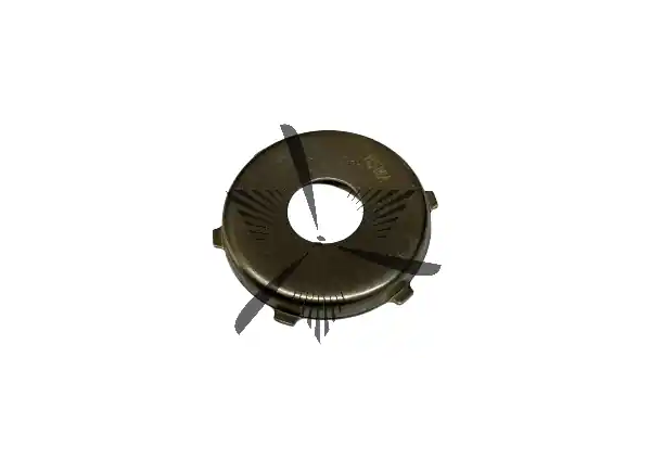 Okazja Osłonka termiczna Heat shield GTHS-0055
