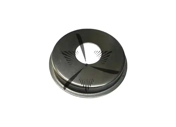 Tani Osłonka termiczna Heat shield GTHS-0058