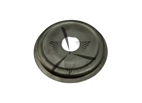 Wyjątkowa oferta Osłonka termiczna Heat shield GTHS-0060