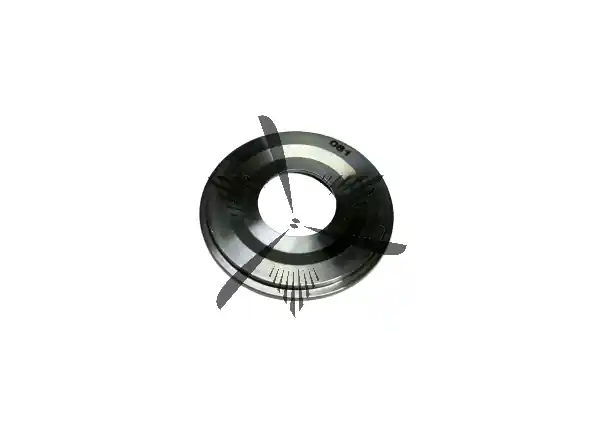 Osłonka termiczna Heat shield GTHS-0064 Tylko dziś