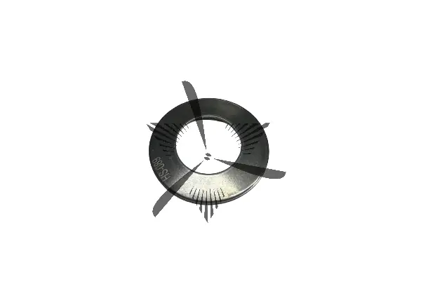 Nowy Osłonka termiczna Heat shield GTHS-0070