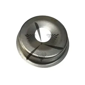 Wyjątkowa oferta Osłonka termiczna Heat shield GTHS-0074