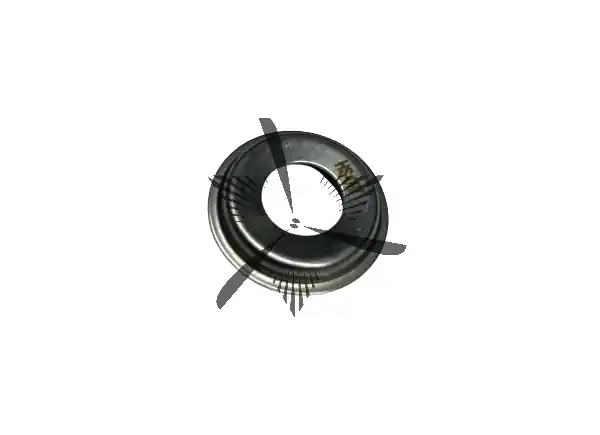 Osłonka termiczna Heat shield GTHS-0076 Oferta