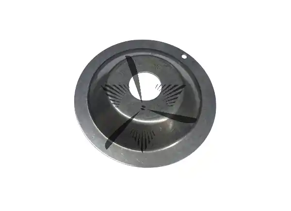 Sprawdź teraz Osłonka termiczna Heat shield GTHS-0079