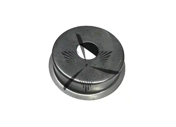 Osłonka termiczna Heat shield GTHS-0080 Cena promocyjna
