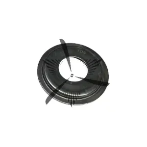 Zniżka Osłonka termiczna Heat shield GTHS-0082