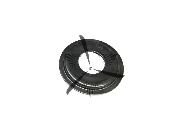 Zniżka Osłonka termiczna Heat shield GTHS-0082
