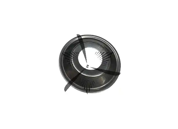 Osłonka termiczna Heat shield GTHS-0085 Taniej