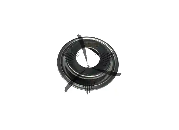 Osłonka termiczna Heat shield GTHS-0087 Tylko do końca tygodnia