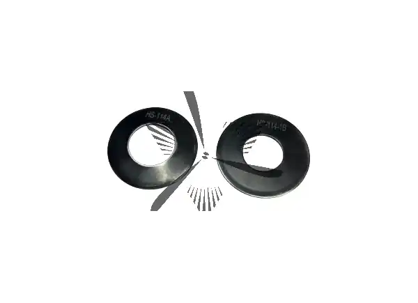 Osłonka termiczna Heat shield GTHS-0089 Zamów teraz