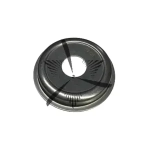 Wysoka jakość Osłonka termiczna Heat shield GTHS-0097