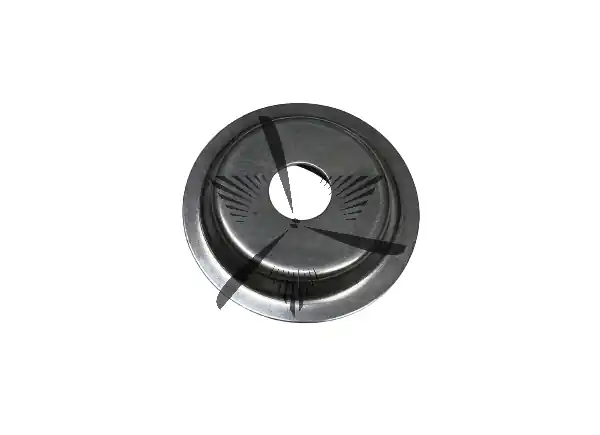 Osłonka termiczna Heat shield GTHS-0100 Promocja