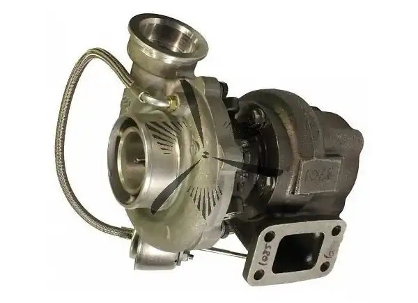 Ograniczona ilość Turbo Perkins Kamaz Truck 3529839 3532344 3532345 4033625