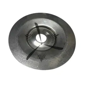 Zniżka Osłonka termiczna Heat shield GTHS-0104