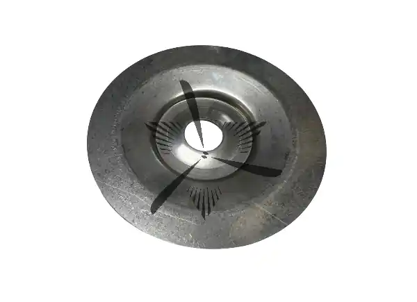 Zniżka Osłonka termiczna Heat shield GTHS-0104