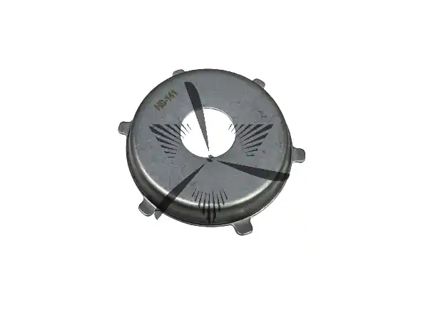 Osłonka termiczna Heat shield GTHS-0106 Super okazja