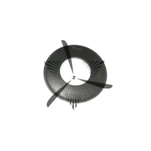 Wyprzedaż Osłonka termiczna Heat shield GTHS-0107
