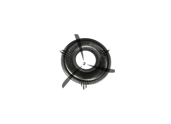 Osłonka termiczna Heat shield GTHS-0111 Wyjątkowa oferta