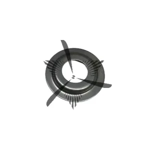 Wysoka jakość Osłonka termiczna Heat shield GTHS-0113