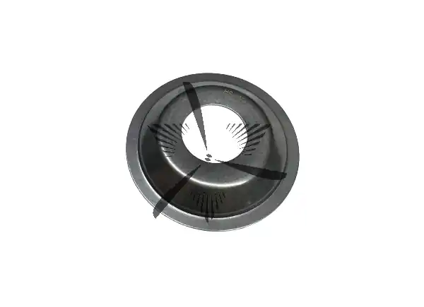 Promocja Osłonka termiczna Heat shield GTHS-0119