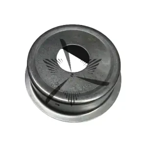 Wyprzedaż Osłonka termiczna Heat shield GTHS-0122