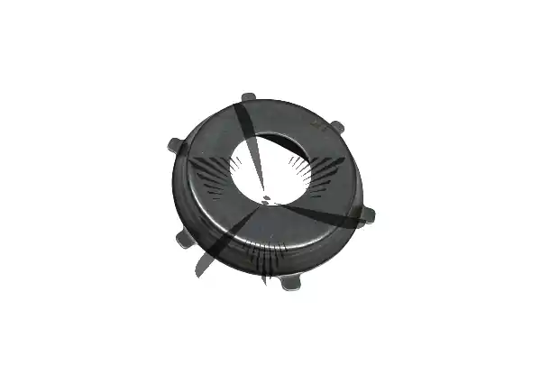 Osłonka termiczna Heat shield GTHS-0123 Kup teraz
