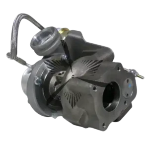 Bezpieczne zakupy Turbo Sisu Industrial Combine 9.8 837073593 14879880014 14879700014