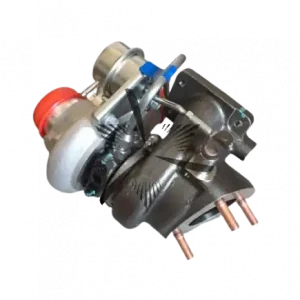 Turbo MG MG6 1.8 10074965 49135-07950 49135-07960 49135-07970 49135-07980 Wybór klientów