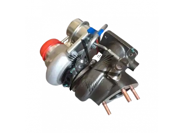 Turbo MG MG6 1.8 10074965 49135-07950 49135-07960 49135-07970 49135-07980 Wybór klientów